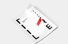 Download S4lmdetfyc0kdm