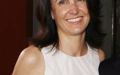 Jill Messick Dead: Producer and Former Rose McGowan Manager Was 50