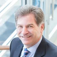 Our Board · Greater Milwaukee Foundation