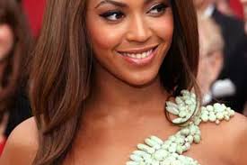 L'Oréal under fire for 'whitewashing' Beyoncé