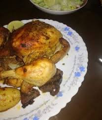 طريقة عمل اكلات سريعة - كوكباد