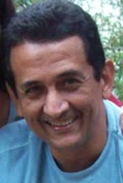 Luís Otávio Botelho