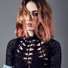 Erik Rubin Concerts & Live Tour Dates: 2025-2026 Tickets