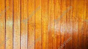 Glowing Varnished Wood Plank In Horizontal Pattern In 2021 Wood Planks Wood Horizontal