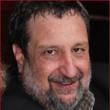 Seclusion Rooms Only Part of the Story