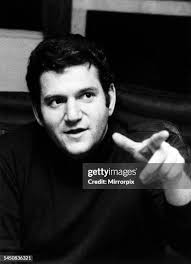 296 Allen Klein Stock Photos, High-Res Pictures, and Images