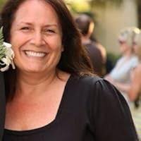 A Box Full of Darkness by Simone St. James