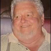 Leetch Family Obituaries