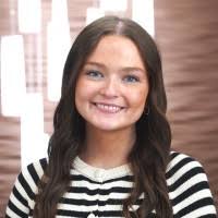 50+ "Webber" profiles