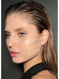 Тональная основа Beautifier Tinted Cream 104 INGLOT INGLOT 194924790 купить  в интернет-магазине Wildberries