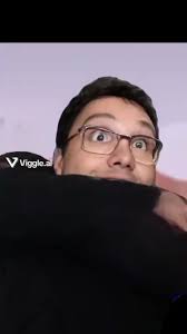 What Happened to Jon from Gorefield