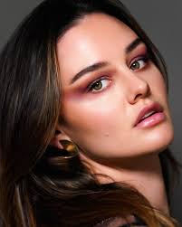 Streets of Colour (2023)