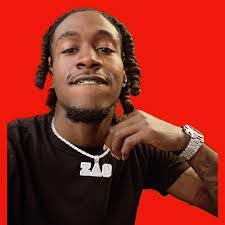 Tracy Mahan's Instagram, Twitter & Facebook