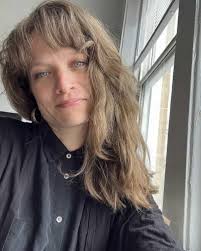 English Full Directory