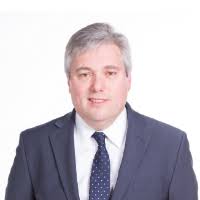 Elaine Roche, High Net Worth