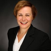 40+ "Muraszewski" profiles