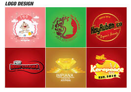 We are honored to serve with clients from malaysia and singapore. Graphic Design By Shahrul Nizam At Coroflot Com