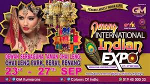 To reach the national park in penang, you need to take the 101 bus from georgetown. Penang International Indian Expo 2020 Ticket2u