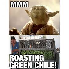 Trending images and videos related to chili! 12 Funny New Mexico Meme S That Only A New Mexican Would Understand I Am New Mexico