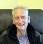 Obituaries Search for Michael Werner