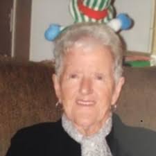 Mary Emma Panfil Obituary April 14, 2019