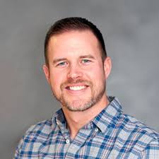 Faculty and Staff Directory