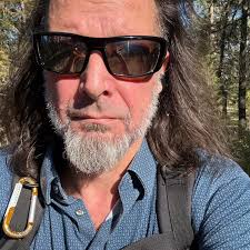 High winds, rain, and dust are spreading throughout the area. Text us your  weather photos anytime at (509) 448-2000. https://www.krem.com/weather/ 📷: Jerry  Schutz in Moscow, Idaho