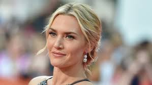 Kate winslet, 45, swooned over her husband — formerly known as ned rocknroll — during a recent interview with the new york times by katie campione may 31, 2021 10:18 pm The Real Reason Kate Winslet S Husband Changed His Name
