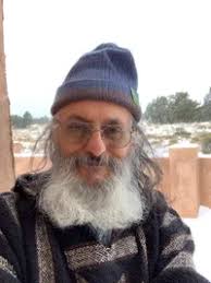 Maria Drutska is sharing Ukraine's culture, history & politics, and war  updates