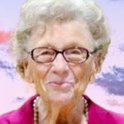 Randles Family Obituaries