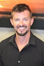 We would like to show you a description here but the site won't allow us. Dr Carlton Lake District Family Dentistry
