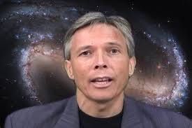 Astronomy contains an enormous range of scales and lengths as well. The  smallest thing that we can routinely measure is a proton; the diameter is  10^-15 meters. The size of a hydrogen atom is 10^-10 ...