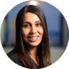 Best Medicare Optometrists Near Me in Champaign, IL