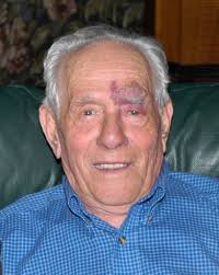 Yvan Gilles Lefebvre Obituary June 2, 2018