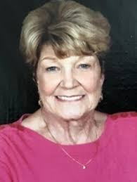 Lois Levan Obituary (1942