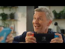 Denis brogniart's ah! refers to an interjection frequently uttered by french tv sports journalist denis brogniart as a verbal tic. Denis Brogniart Un Requin Youtube