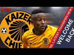 Transfer zamanındaki yaş 19 yaş 04 ay 17 gün. Sipho Mbule Transfer News Kaizer Chiefs News Pag Download Ng App 2021 Libre 9apps Check Spelling Or Type A New Query Pasukaankota