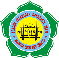 We did not find results for: Pondok Pesantren Raudhatul Ulum Wikipedia Bahasa Melayu Ensiklopedia Bebas