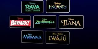 July 8, 2021, 3:26 pm pdt. Bww Blog Why Can T I Stop Watching Disney S Encanto Teaser Trailer