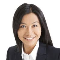 12900+ "‎‎cathy" profiles