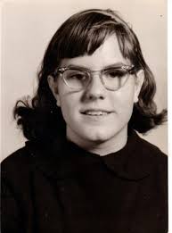 Brenda Mull Obituary