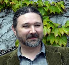 Amazon.com: Christopher T. Garry: books, biography, latest update