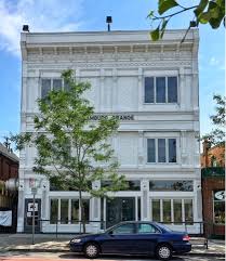 Maybe you would like to learn more about one of these? The Nittany Epicurean Building A Restaurant The Grange Community Kitchen Part 4