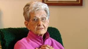 Of course it's happening': Manitobans who've paid for MRIs not surprised  some are jumping the queue