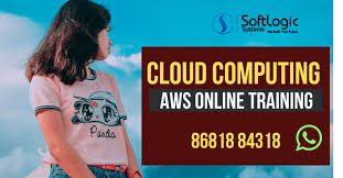 This cloud computing course isn't only an introductory course. Ipitfmmzjgd M