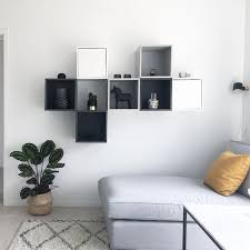 ikea eket styling eket ikea styling toner ikea living room ikea eket eket