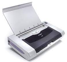 The ip100h is a wireless network radio that can move freely within the network. Canon Support Drivers Canon Pixma Ip100 Driver Download