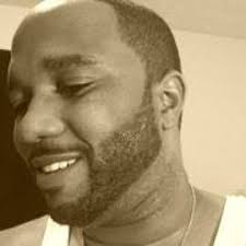 Stream Kasiem Arman Lee music