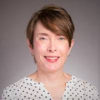 Kathryn Roden Email & Phone Number