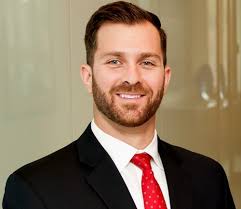 Merrill Financial Advisors in Mount Laurel, NJ 08054